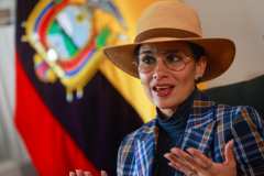 Miniatura de MONICA-SALAZAR-7594.jpg