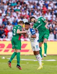 Miniatura de LDU-PALMEIRAS-1439.jpg