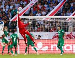 Miniatura de LDU-PALMEIRAS-1718.jpg