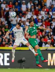 Miniatura de LDU-PALMEIRAS-1904.jpg