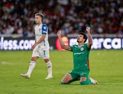 Miniatura de LDU-PALMEIRAS-2471.jpg