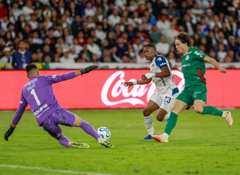 Miniatura de LDU-PALMEIRAS-2575.jpg