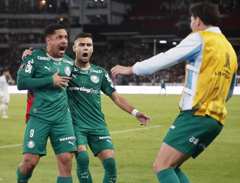 Miniatura de LDU-PALMEIRAS-9236.jpg