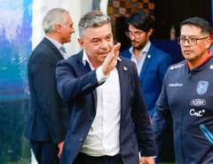 Miniatura de MARCELO-GALLARDO-DT-2015.jpg