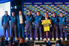Miniatura de MARCELO-GALLARDO-DT-0809.jpg