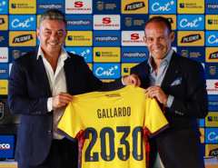Miniatura de MARCELO-GALLARDO-DT-0681.jpg