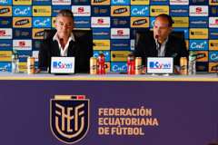 Miniatura de MARCELO-GALLARDO-DT-0281.jpg